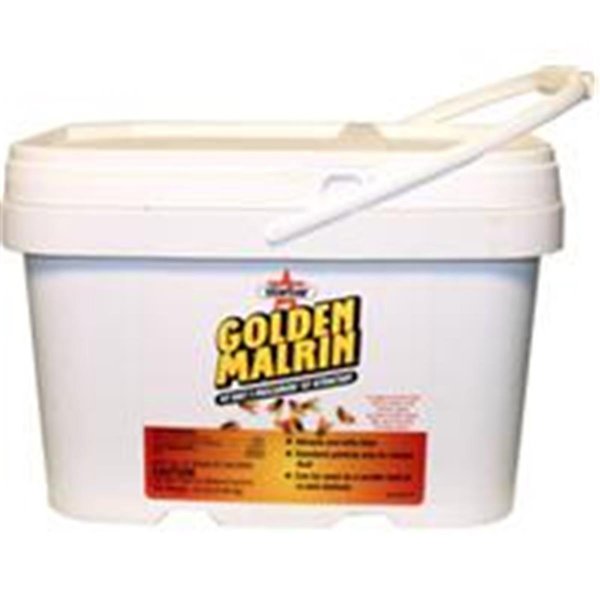 Starbar Golden Malrin Fly Bait ST37935